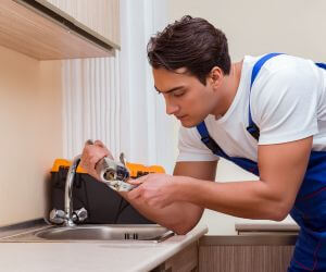 About Septic Pumping Service Gilcrest, CO